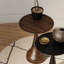 Polina End Table-851228570