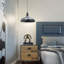 Walmsley 1 - Light Pendant-1659623952
