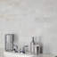 Carreau de mur et de sol en porcelaine aspect pierre 2 po x 10 po Heritage-72188023