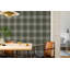 Campers Plaid-1790999498-1790999539
