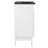 Modway Render 18" Bathroom Vanity-530671887