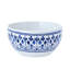 Service de table 12 pièces Pfaltzgraff Medallion Radiance, service pour 4-118104571-118104566