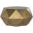 Almudena Coffee Table-713020442