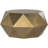 Almudena Iron Top Drum-713020442