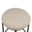Cofer Swivel Stool-Weslie Flax-Counter-1795101445