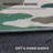 Tirrinia Waterproof Blanket-97567282