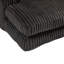 Upholstered Chaise Lounge-568471926