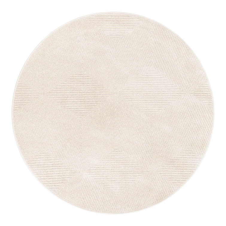 Sabrina Soto Prism Indoor/Outdoor Rug