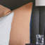 Tissu Lodi Maligard-40169855