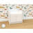 Plunkett Bedside Table