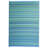 Outdoor Rug Plastic Straw Rug Waterproof Patio Amyree-1094416136-1136026033