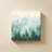 Misty Forest by Julia Purinton - Graphic Art on Canvas-495521693-495521695