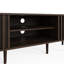 Tonsina TV Stand-877201957