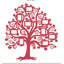 Décalcomanie murale images arbre familial-17994044