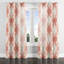 Rideau obscurcissant Boho-994598088-994598090
