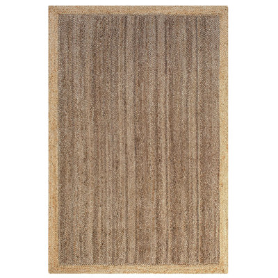Alexxia Striped Indoor Rug