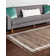 Breakwater Bay Songul Rug & Reviews | Wayfair