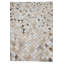 Tapis Juliana