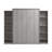 Oneybrook Metal Murphy Bed-91603850-97793849