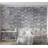 Ammy Polka Dots Wall Mural-1718406494-1718406304