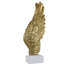 Neapolis Religious & Spiritual Decorative Accent-20777196-20800713