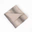HUGGIN Linen Quilt-550236573