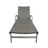 OXTON CHAISE LOUNGE(62754.00MGRY)-713148040