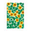 Art sur toile tournesol de Colombi-105648422