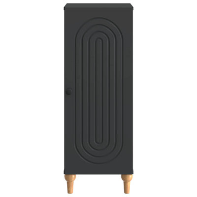 33cm Sideboard