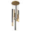 Luminaire suspendu Chaos-1352475987-1470798984