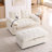 Leisure Sofa Chair-1263360091