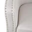 CHAISE PIVOTANTE-538739781