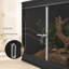Réservoir de reptile 110 gallons-120641096-122721313