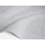 Cove Organic Bath Rug 2'X3' River-1190184422