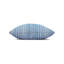 Kaleidoscope Indoor/Outdoor Pillow Cover & Insert-1961524879-1954819421-1954819420