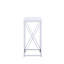 Table de bout Allionna-1361437846