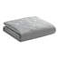 Ensemble de courtepointe 3 pièces Ocean Seasell-1534849649-1534849651