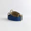 Florent Modern Rattan Tray 2