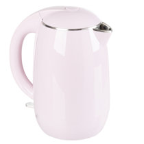 https://assets.wfcdn.com/im/69101444/resize-h210-w210%5Ecompr-r85/2261/226152869/Pink+Classic+Cuisine+1.8+Quarts+Electric+Tea+Kettle.jpg