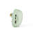 Haut-parleur portable Bluetooth Piper-101056408