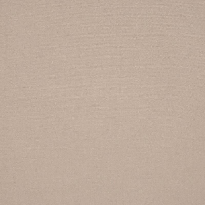 Fabric, Beach