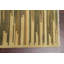 Tapis oriental en laine Kelden
