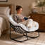 Chaises berçantes-1600568265