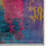 Abstract Energie Multi Bold Modern Area Rug-1259095923