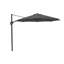 Aarne 300cm Cantilever Parasol-58239277