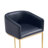 Louvre Bar & Counter Stool-502087295-452965548