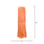 Grand vase en verre Sequoia Poppy-1552711606-1552711601