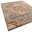 Labelle Vintage Look Area Rug-427814604