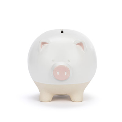 Piggy Bank