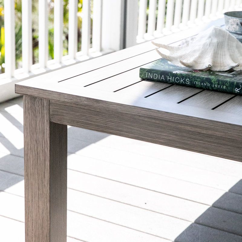 Laguna Outdoor Coffee Table